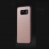 کیس محافظ Samsung Galaxy S8 Plus Rock Origin