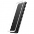 محافظ صفحه گلس رنگی خم برای Samsung Galaxy S8 Plus Rock