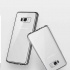 کیس ژله ای Samsung Galaxy S8 Plus Rock Pure Series