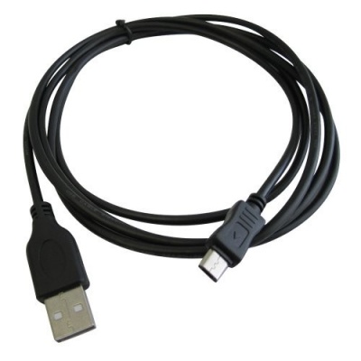 کابل USB مارک lg