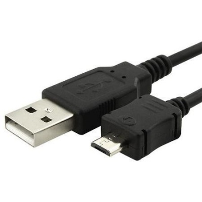 کابل USB مارک LG