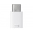 مبدل Samsung Type-C To Micro USB