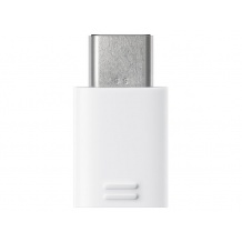 مبدل اورجینال Samsung Type-C To Micro USB