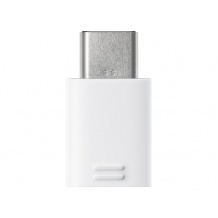 مبدل Samsung Type-C To Micro USB