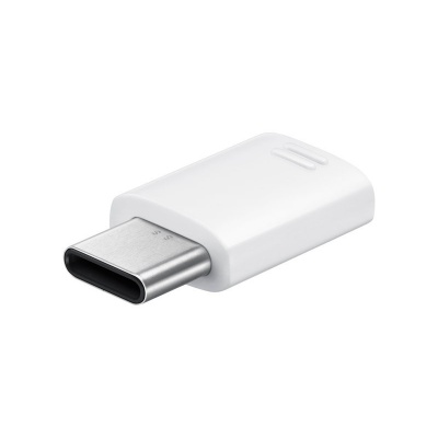 مبدل Samsung Type-C To Micro USB