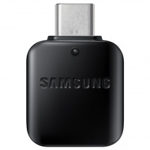 مبدل Samsung Type C to USB 3.1 OTG