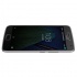 محافظ صفحه گلس Motorola Moto G5 Plus