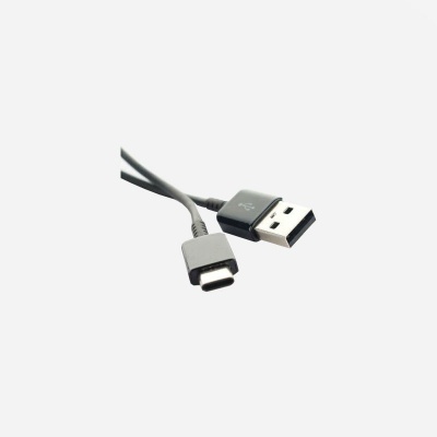 کابل  USB To Type C