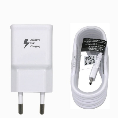 شارژر Samsung Galaxy S7 Fast Charge
