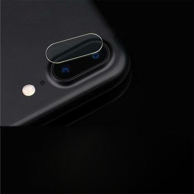 محافظ دوربین iphone 7 Plus Glass