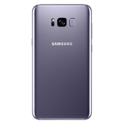 درب پشت Samsung Galaxy S8