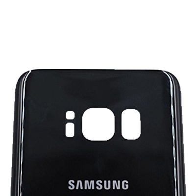 درب پشت Samsung Galaxy S8 Plus