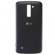 درب پشت LG K10