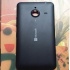 بک کاور  LUMIA 640 XL