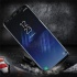 محافظ صفحه Samsung Galaxy S8 Plus 360 Full Coverage Nano