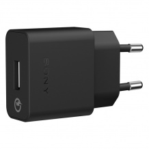 شارژر سونی Sony Quick Charge UCH10