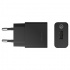 شارژر سونی Sony Quick Charge UCH10