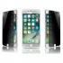 محافظ صفحه نمایش گلس Privacy برای iPhone 7 Plus