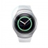 محافظ صفحه گلس Samsung Gear S2