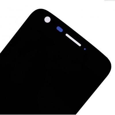 تاچ و ال سی دی LG G5