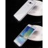 کیس محافظ ژله ای WOKO برای Samsung Galaxy A7