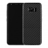 کیس محافظ Galaxy S8 Plus Hoco Fiber Carbon