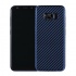 کیس محافظ Galaxy S8 Plus Hoco Fiber Carbon