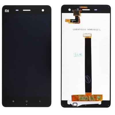 تاچ و ال سی دی Xiaomi Mi 4