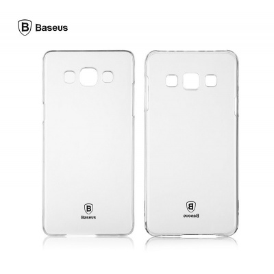 کیس شیشه ای BASEUS برای Samsung Galaxy A5