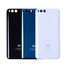 درب پشت Xiaomi Mi 6