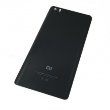 درب پشت Xiaomi Mi Note