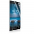 محافظ صفحه گلس Nokia 8