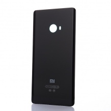 درب پشت Xiaomi Mi Note 2