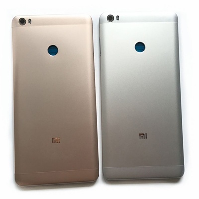 درب پشت Xiaomi Mi Max