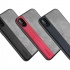کیس محافظ iPhone X / XS Rock Origin Pro Series TPU