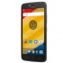 محافظ صفحه گلس  Motorola Moto C Plus