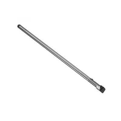 قلم LG G4 Stylus