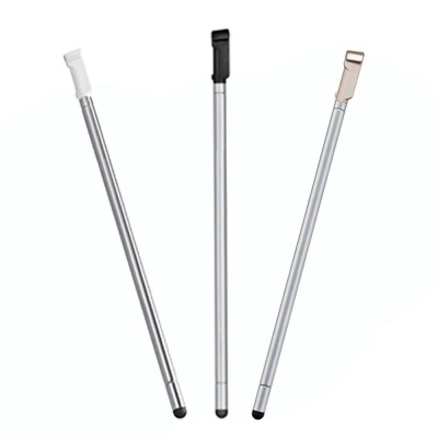 قلم LG G4 Stylus