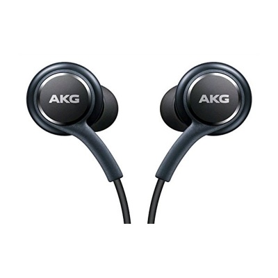 هندزفری سامسونگ Samsung Galaxy S8 / S8 Plus EO-IG955 AKG Earphone