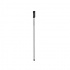 قلم LG G3 Stylus