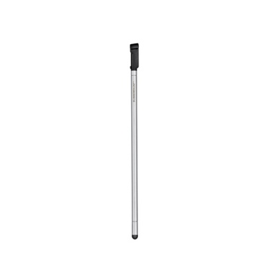 قلم LG G3 Stylus