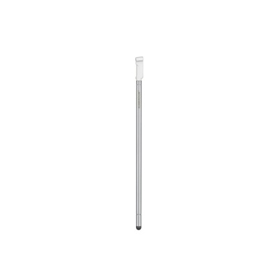 قلم LG G3 Stylus