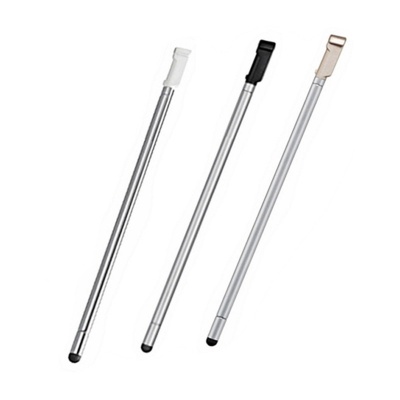 قلم LG G3 Stylus