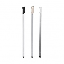 قلم LG G3 Stylus