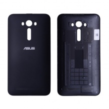 درب پشت Asus Zenfone 2 Laser ZE550KL / ZE551KL