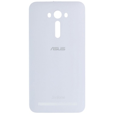 درب پشت Asus Zenfone 2 Laser ZE550KL / ZE551KL