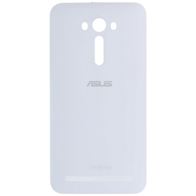 درب پشت Asus Zenfone 2 Laser ZE550KL / ZE551KL