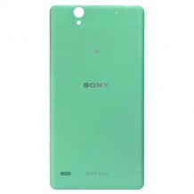 درب پشت Sony Xperia C4