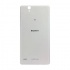 درب پشت Sony Xperia C4