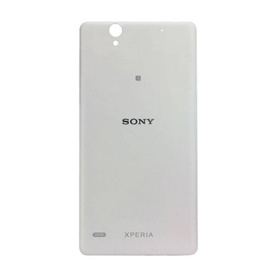 درب پشت Sony Xperia C4